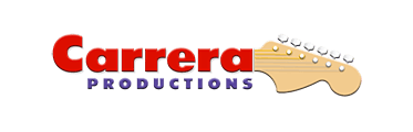 Carrera Productions